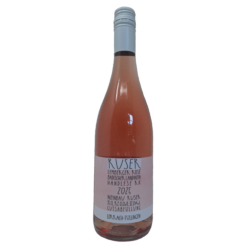 ROSE RK 2025
