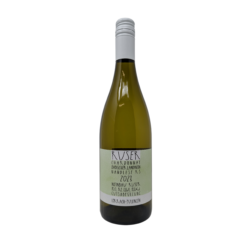 CHARDONNAY RS 2023
