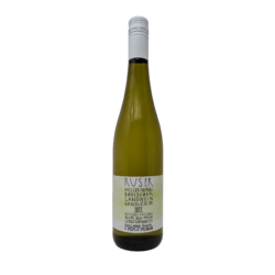MÜLLER-THURGAU RK 2023