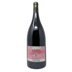 ROSSO RC 2018 MAGNUM 1,5L