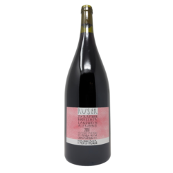 SPÄTBURGUNDER ALTE REBEN RS 2018 MAGNUM 1,5L
